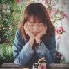 nadine_wu