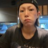 NADOG娜狗