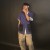 Bboysheng