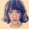 Sunnie Wang