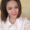nagaw_dibud