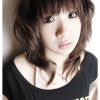 夏亞奈