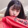 奈