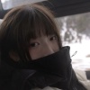 nai_77777