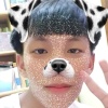 naichen_du