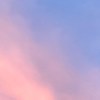 nainai_