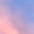 nainai_