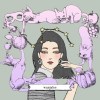 當我們同在一起