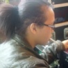 QQ小毛