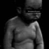naked emperor