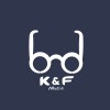 K&F