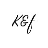 K&F