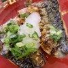 奈倉