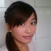 Nali Liu