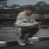 A.Bao