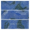 nameless_block_105