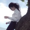 北海小怪兽