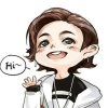 nameless_bonus_d7f