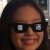 Luciana_98mj