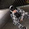 特務 IP
