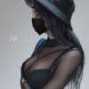 nameless_bush_rwp