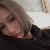 nameless_darkness_dvc