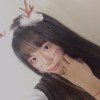 Strawberry._uni