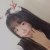 Strawberry._uni