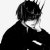 nameless_heart_2un