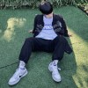 Xhow