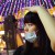 羅PP