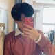 舒舒舒芙蕾