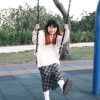 糕