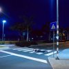 你看那是岸