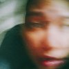 bangz_930