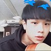 徐嘉佑 Leif