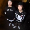 孟子wa