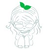 NATSUKOO