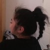 阿司匹林