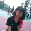 安