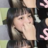 謝堡王๑⃙⃘´༥`๑⃙⃘