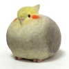 只是香香谷粒