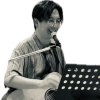 木子人八月