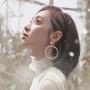 Susan歆