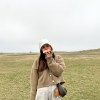 namie