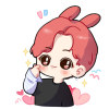 r_angel29751