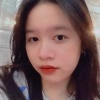 namnam10082005