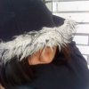 翼飛‧塵