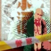 謊言DEMO2 