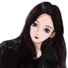 nana0630